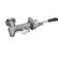 Master Cylinder, clutch, Thumbnail 2