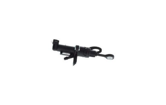 Master Cylinder, clutch, Image 3