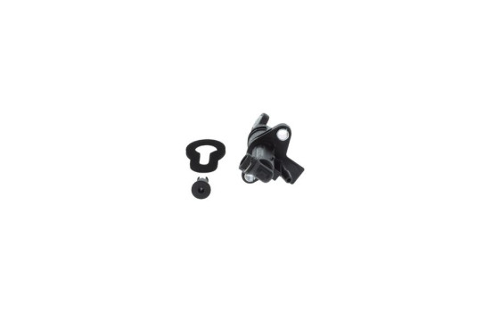 Master Cylinder, clutch, Image 4