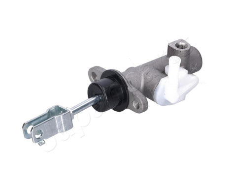 Master Cylinder, clutch, Image 2