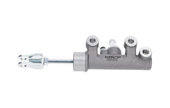 Master Cylinder, clutch