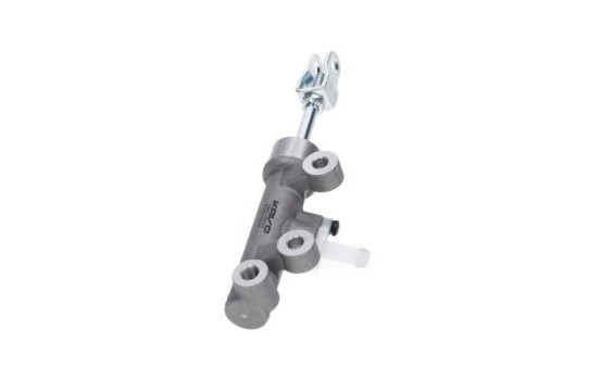 Master Cylinder, clutch, Image 2
