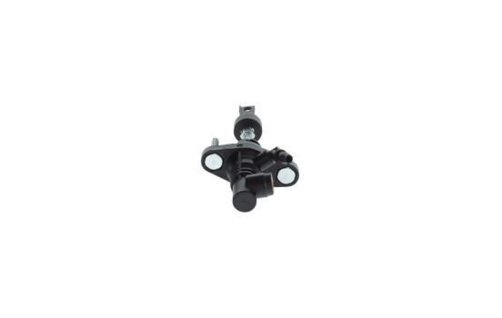 Master Cylinder, Clutch, Image 2