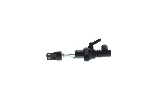 Master Cylinder, Clutch, Image 3