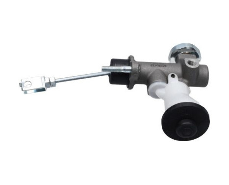 Master Cylinder, clutch