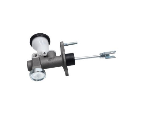 Master Cylinder, clutch, Image 3