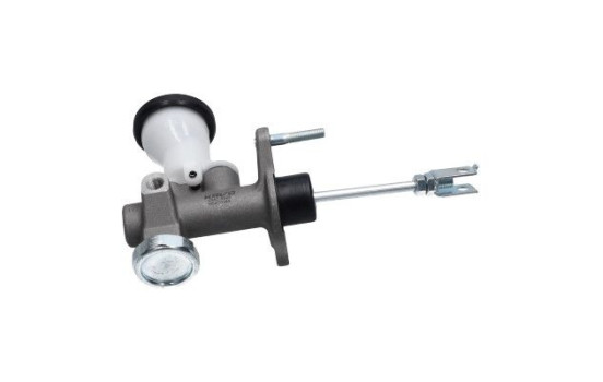Master Cylinder, clutch, Image 3