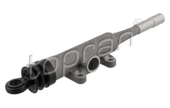 Master Cylinder, clutch