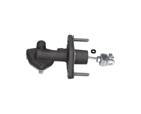 Master Cylinder, clutch, Image 3