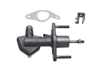 Master Cylinder, clutch