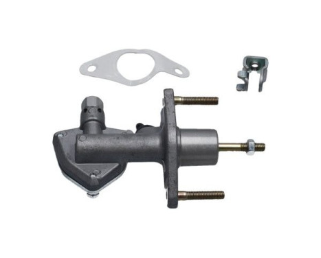 Master Cylinder, clutch