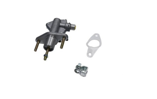 Master Cylinder, clutch, Image 2