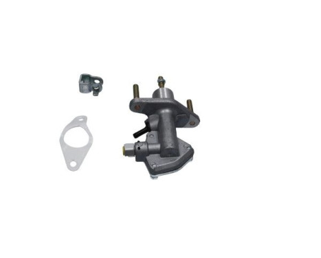 Master Cylinder, clutch, Image 4