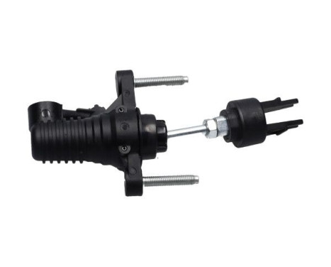 Master Cylinder, clutch