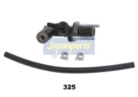 Master Cylinder, clutch