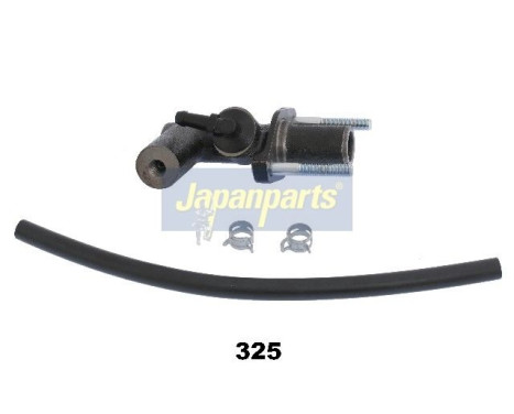 Master Cylinder, clutch