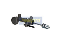 Master Cylinder, clutch