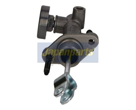 Master Cylinder, clutch, Image 2