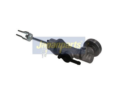 Master Cylinder, clutch, Image 3