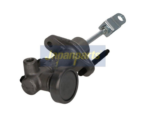 Master Cylinder, clutch, Image 4