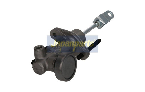 Master Cylinder, clutch, Image 4