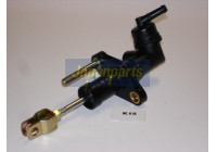 Master Cylinder, clutch