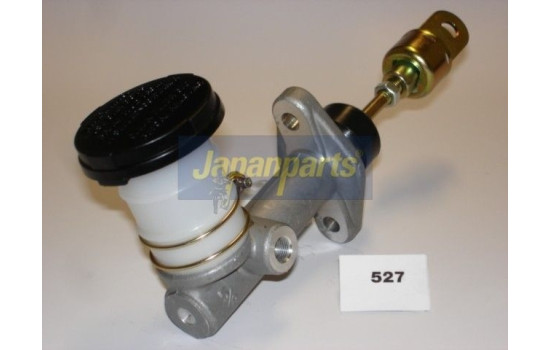 Master Cylinder, clutch