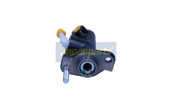 Master Cylinder, clutch, Image 3