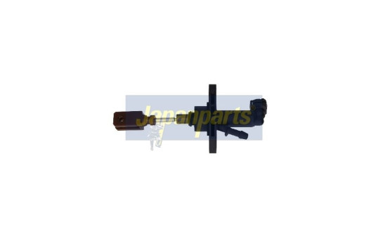 Master cylinder, clutch
