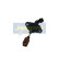 Master cylinder, clutch, Thumbnail 2