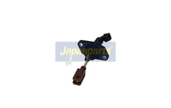 Master cylinder, clutch, Image 2