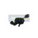 Master cylinder, clutch, Thumbnail 3