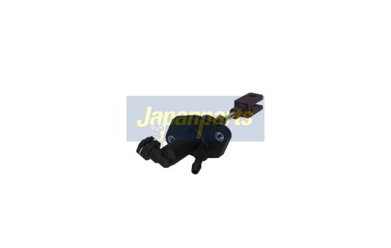 Master cylinder, clutch, Image 3