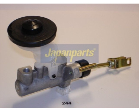 Master Cylinder, clutch