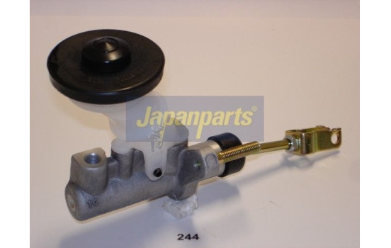 Master Cylinder, clutch