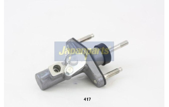 Master Cylinder, clutch