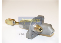 Master Cylinder, clutch