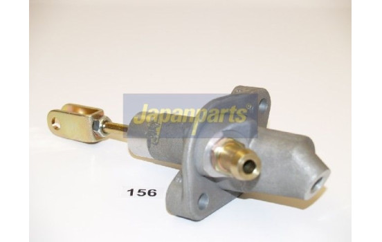 Master Cylinder, clutch