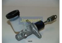 Master Cylinder, clutch