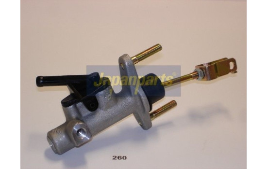 Master Cylinder, clutch