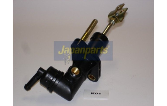 Master Cylinder, clutch