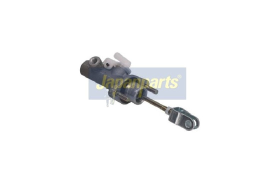 Master Cylinder, clutch