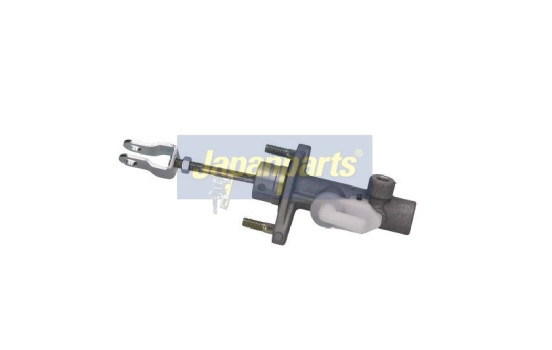 Master Cylinder, clutch, Image 2