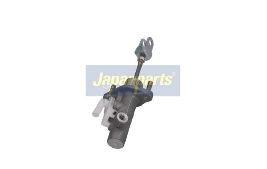 Master Cylinder, clutch, Image 3