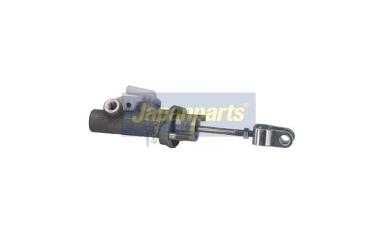 Master Cylinder, clutch, Image 4