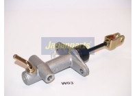 Master Cylinder, clutch