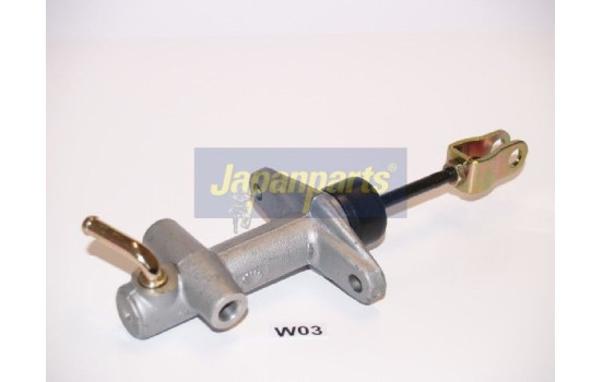 Master Cylinder, clutch