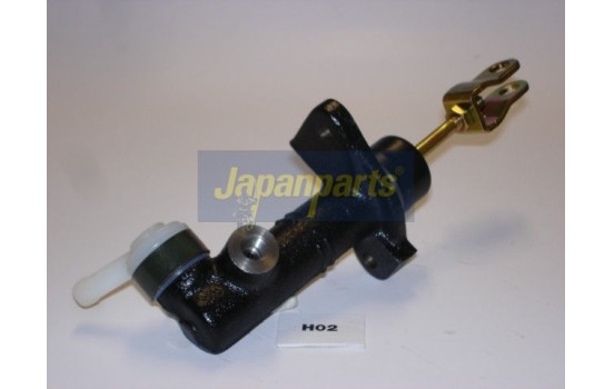 Master Cylinder, clutch