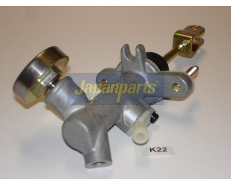 Master Cylinder, clutch