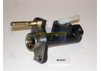 Master Cylinder, clutch